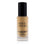 Base de Maquillaje Fluida Skin Long-Wear Weightless Bobbi Brown (30 ml)