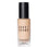 Base de Maquillaje Fluida Skin Long-Wear Weightless Bobbi Brown (30 ml)