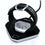 Transmisor Polar FlowLink