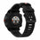 Reloj Unisex Polar Grit X Multicolor