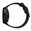 Reloj Unisex Polar Grit X Multicolor