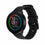Smartwatch con Podómetro Polar Negro 1,2" Ø 45 mm