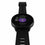 Smartwatch con Podómetro Polar Negro 1,2" Ø 45 mm