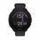 Smartwatch con Podómetro Polar Negro 1,2" Ø 45 mm
