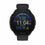 Smartwatch con Podómetro Polar Negro 1,2" Ø 45 mm
