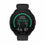 Smartwatch con Podómetro Polar Negro 1,2" Ø 45 mm