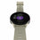 Reloj Deportivo Polar Blanco 1,2"
