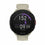Reloj Deportivo Polar Blanco 1,2"