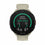 Reloj Deportivo Polar Blanco 1,2"