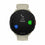 Reloj Deportivo Polar Blanco 1,2"