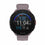 Smartwatch con Podómetro Running Polar Morado 1,2"