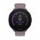 Smartwatch con Podómetro Running Polar Morado 1,2"