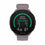 Smartwatch con Podómetro Running Polar Morado 1,2"