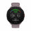 Smartwatch con Podómetro Running Polar Morado 1,2"