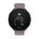 Smartwatch con Podómetro Running Polar Morado 1,2"