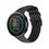 Smartwatch Polar Negro 1,2"