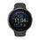 Smartwatch Polar Negro 1,2"