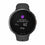 Smartwatch Polar Negro 1,2"