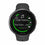 Smartwatch Polar Negro 1,2"