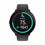 Smartwatch Polar 1,28"