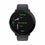 Smartwatch Polar 1,28"