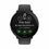 Smartwatch Polar 1,28"