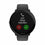 Smartwatch Polar 1,28"