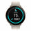 Reloj Hombre Polar Plateado 1,28" 1,2"