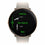 Reloj Hombre Polar Plateado 1,28" 1,2"