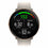 Reloj Hombre Polar Plateado 1,28" 1,2"