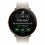 Reloj Hombre Polar Plateado 1,28" 1,2"