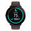 Smartwatch Polar 1,28"