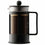 Cafetera de Émbolo Bodum Kenya Negro 350 ml