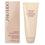 Crema de Manos Shiseido Advanced Essential Energy 100 ml