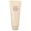 Crema de Manos Shiseido Advanced Essential Energy 100 ml