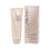 Crema de Manos Shiseido Advanced Essential Energy 100 ml