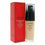 Base de Maquillaje Fluida Skin Glow Shiseido SPF20 (30 ml)