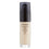 Base de Maquillaje Fluida Skin Glow Shiseido SPF20 (30 ml)