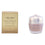 Maquillaje Fluido Future Solution LX Shiseido (30 ml)