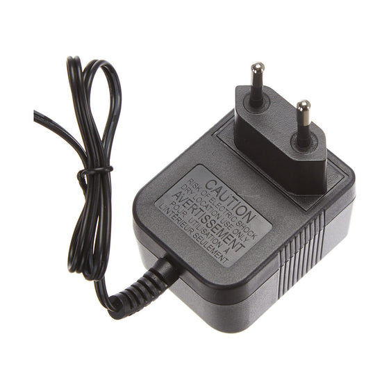 Bebedero PetSafe Drinkwell Automático