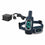 Collar de Adiestramiento para Perros PetSafe 300 m