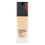 Base de Maquillaje Fluida Synchro Skin Shiseido (30 ml)