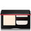 Polvos Compactos Shiseido Synchro Skin 10 g