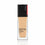 Base de Maquillaje Fluida Synchro Skin Radiant Lifting Shiseido (30 ml)