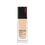 Base de Maquillaje Fluida Shiseido Synchro Skin Radiant Lifting Spf 30 30 ml