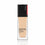 Base de Maquillaje Fluida Synchro Skin Radiant Lifting Shiseido 220 (30 ml)