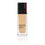 Base de Maquillaje Fluida Shiseido Synchro Skin Radiant Lifting Nº 230 Alder Spf 30 30 ml
