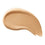 Base de Maquillaje Fluida Shiseido Synchro Skin Radiant Lifting Nº 230 Alder Spf 30 30 ml