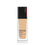 Base de Maquillaje Fluida Shiseido Synchro Skin Radiant Lifting Nº 250 Sand Spf 30 30 ml