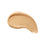 Base de Maquillaje Fluida Shiseido Synchro Skin Radiant Lifting Nº 250 Sand Spf 30 30 ml